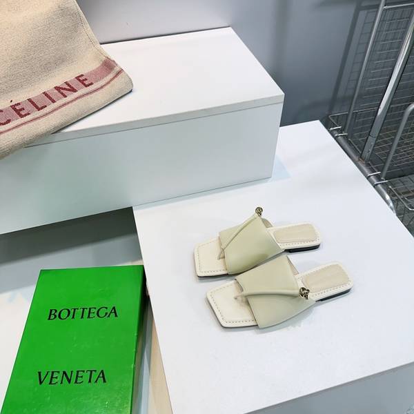 Bottega Veneta Shoes BVS00124